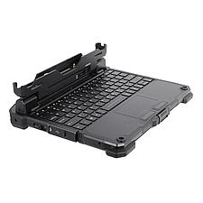 Getac ZX10 Keyboard Dock GDKBCR Getac ZX10 Keyboard Dock GDKBCR